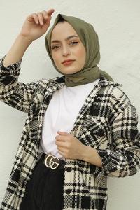 Modalamelif Haki Prestij Şal