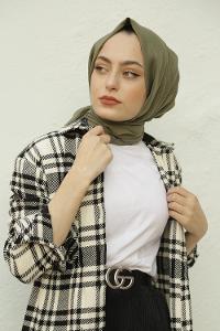 Modalamelif Haki Prestij Şal