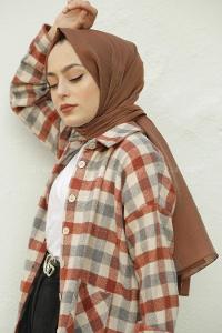 Modalamelif Taba Prestij Şal