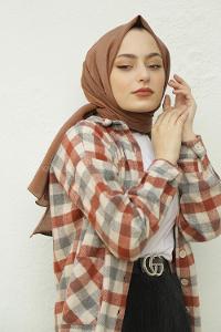 Modalamelif Taba Prestij Şal