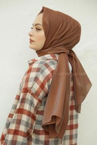 Modalamelif Taba Prestij Şal