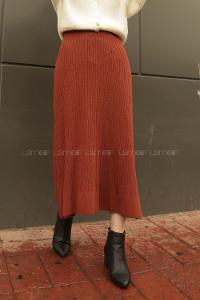 Modalamelif Fitilli Etek Kiremit