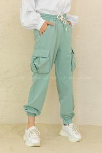 Modalamelif  Çağla Yeşili