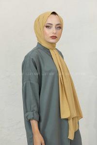 Modalamelif Hardal Restal Şal