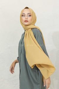 Modalamelif Hardal Restal Şal