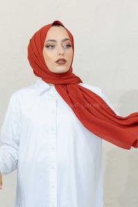 Modalamelif Kiremit Restal Şal