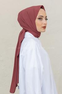 Modalamelif Vişne Çürüğü Viola Şal