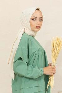 Modalamelif Lidya Şal Bej