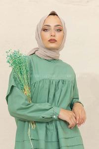 Modalamelif Lidya Şal Taş