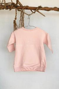 Modalamelif Kız Çocuk Penguen Takım