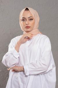 Modalamelif Mango Stor   Desen Şal