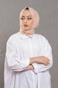 Modalamelif Mango Stor   Desen Şal