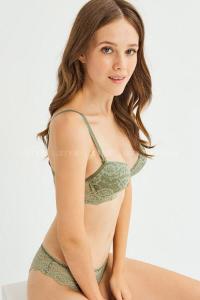 Modalamelif Dream Külot Haki