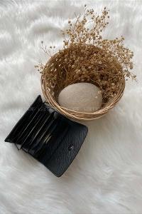 Modalamelif  Kapk kilitli Modern Kartlık Taba