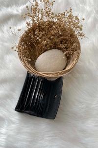 Modalamelif Modern Kartlık Vizonrengi