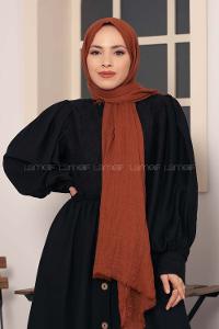 Modalamelif Taba  Bürümcük Şal