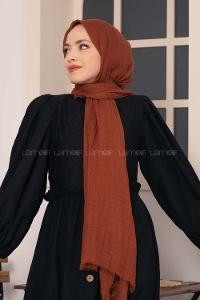 Modalamelif Taba  Bürümcük Şal