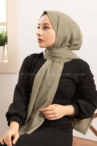 Modalamelif Çağla Pamuk-Caz Şal