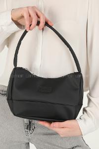 Modalamelif Prive Kadın Çanta Siyah