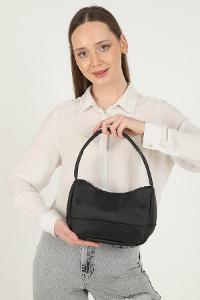 Modalamelif Prive Kadın Çanta Siyah