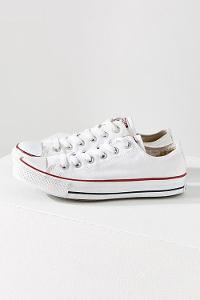 Modalamelif Beyaz Spor Ayakkabı