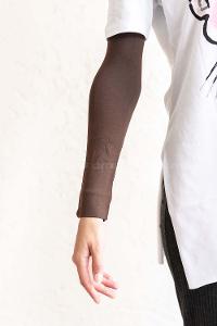 Modalamelif Kolluk Acı Kahve