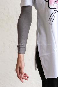 Modalamelif Kolluk Füme