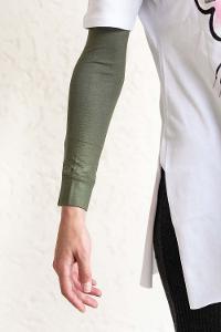 Modalamelif Kolluk Haki