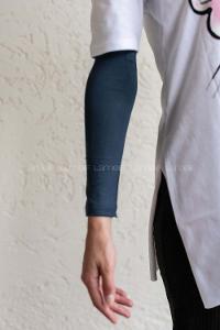 Modalamelif Kolluk Lacivert