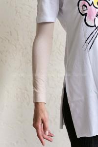 Modalamelif Kolluk Taş