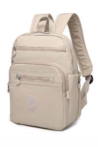 Modalamelif Smart Bag Bej Kadın Çanta