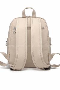 Modalamelif Smart Bag Bej Kadın Çanta