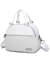 Modalamelif Smart Bag Beyaz Kadın Çanta