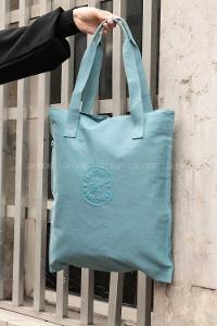 Modalamelif Smart Bag Buz Mavisi Kadın Çanta