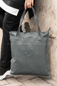 Modalamelif Smart Bag Koyu Yeşil Kadın Çanta