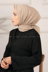 Modalamelif Yok Eşarp Taş