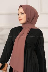 Modalamelif Eflatun Caz Şal