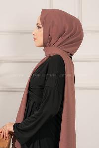 Modalamelif Eflatun Caz Şal