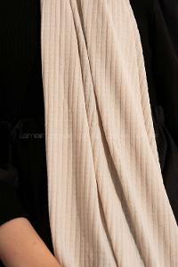 Modalamelif Compy Penye Şal Taş