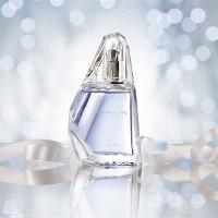 Lamelif Avon Perceive Parfüm