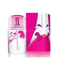Modalamelif Avon Simply Because  Kadın Parfüm