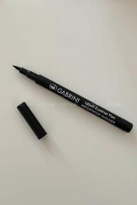 Black Dipliner Eyeliner