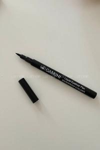 Black Dipliner Eyeliner