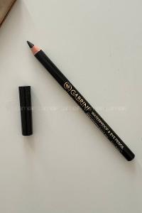 Lamelif Gabrini Waterproof Göz Kalemi Siyah