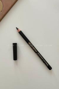 Lamelif Gabrini Waterproof Göz Kalemi Siyah