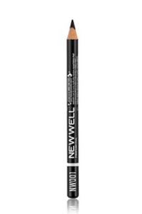 Lamelif NewWell Eyeliner Lipliner  NW001