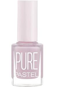 Modalamelif Pastel Pure Oje 611