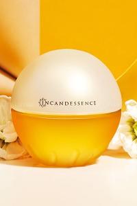 Lamelif Avon Incandessence Kadın Parfüm