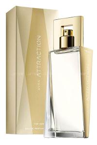 Transparent-2 Perfume