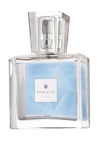 Lamelif Avon Perceive Parfüm 30 ml